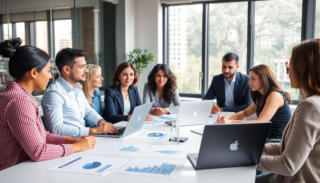 Why Choose Data Protection?